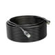 thumbnail image 4 of Cable Ethernet Cat6E de PVC, fácil de instalar, duradero, cable de Internet Gigabit Ethernet 5m, 4 of 9