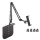thumbnail image 1 of Soporte para Teléfono Móvil, Ideal para Ver la Televisión en en la Cama, Ideal para el Dormitorio, la Mesita de Noche, el Escritorio o la Tableta, 1 of 5