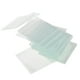 thumbnail image 1 of Cubreobjetos Rectangular de Microscopio Portable Accesorios de Laboratorios Producto Comercial Sunnimix Portaobjetos de microscopio, 1 of 6