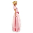 thumbnail image 4 of Women's Disney Princess and the Frog Charlotte Costume, 4 of 10