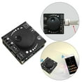 thumbnail image 1 of Placa Amplificadora de audio Estéreo Bluetooth 5.0 2x20 W Sunnimix, 1 of 8