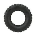 thumbnail image 1 of Oubit Tire Inner Tube Set,3.50‑8in Tire Inner Tube Motorcycle Tire Tube Set Off Road Motorcycle Tire True Excellence, 1 of 9