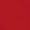 Red, variant on Lilgiuy Baseball Shirt for Toddler Kids Boys Girls Cotton T-shirt Fashion Cute Round Neck Print Tee Short Sleeve Top(Black,4-5 Years)