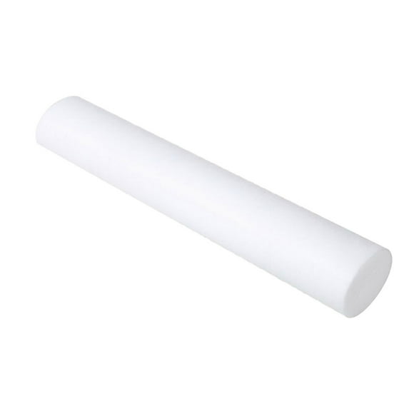 Papel de filtro de aceite de cocina Cateissary Hoja de limpieza de ventilador extractor