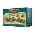 thumbnail image 1 of Battalion : Orc & Goblin Tribus, 1 of 11