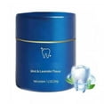 thumbnail image 1 of Polvo dental para limpieza dental, gotas para niños populares transfronterizas de 30 ml, fuente de suministro de fábrica, soporte O Em, 1 of 7