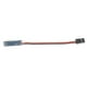 thumbnail image 1 of Interruptor PWM de control remoto ANGGREK para barco RC 5V, 1 of 8