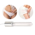 thumbnail image 1 of Dispositivo De Tratamiento De Vaginitis Para Mujer, Dispositivo De Herramienta De Terapia De Cuidado De La Salud Vaginal De Parte Privada, 1 of 7