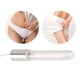 thumbnail image 4 of Dispositivo de Tratamiento de Vaginitis para Mujer Dispositivo de Herramiente de Terapia de Atenciónica Médica Privada vaginal, 4 of 7