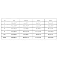 thumbnail image 2 of Summer Sleeve Long Sleeve Button down Shirts for Men Mens Athletic Long Sleeve Shirts Mens Athletic Long Sleeve Tops Casual Top Men Short Sleeve Tee Shirt Tight Long Sleeve Shirts Long Sleeve Raglan, 2 of 3