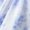 Blue, variant on NAFUU Kid Girls Dress Solid Color Boat Neck Short Sleeve Floral Dresses Ruffles Off Shoulder Strap Summer Casual Party For Toddler Kids Tween Girls Dresses Formal,Blue,2-3 Years