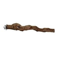 thumbnail image 1 of STARTIST Bird Standing Stick Swing Chewing Bird Toys Natural Grapevine Perch for Parrot Branches, 1 of 9