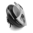 thumbnail image 5 of Applies to Fuel Tank Cap for Suzuki GS500, 5 of 9