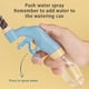 thumbnail image 4 of Children's Water Spray Gun Dinosaur Water Cannon Outdoor Swimming Pool Beach Party Games Press, 4 of 5