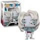 thumbnail image 5 of FUNKO POP 25 Styles Demon Slayer ENMU 1158# KANROJI 1306# IGURO 1395# NEZUKO 883# 1264# KAMADO 873# 868# Vinyl Figure Model Toys, 5 of 6