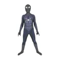 thumbnail image 2 of Disfraz de superhéroe para niños y adultos, disfraz de superhéroe Raimi Raimi Spiderman, mono Zentai de piel, monos para fiesta de Halloween, 2 of 5