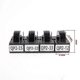 thumbnail image 1 of Refrigerator Fitting Freezer Ptc Starter Thermal Protector Relay Qp2-12/15/22/33, 1 of 4