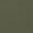 Army Green, variant on 2026 Summer Dresses for Women Casual Cold Shoulder Tshirt Dress V Neck Short Sleeve Mini Beach Dresses Solid Color A-Line Tunic Vacation Sundress Above Knee-Length Loose Hawaiian Dresses