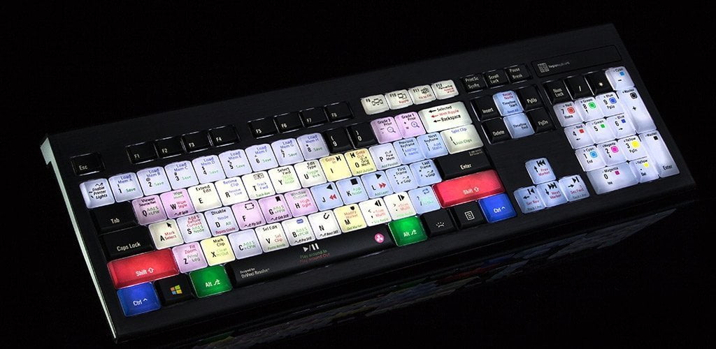 davinci resolve v8 0 zip davinci resolve v8 0 zip