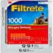 thumbnail image 3 of 3M 9810 Filtre de Réduction des Allergènes Micro Filtrat 12 x 12 x 1 Po - Lot de 6, 3 of 3