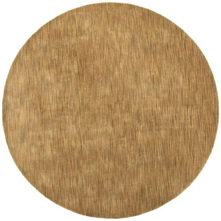 UPC 692789912294 product image for St. Croix Fusion Light Brown Area Rug | upcitemdb.com