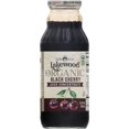 thumbnail image 2 of Lakewood Juice Concentrate Black Cherry Organic 12.5 fl oz (Pack Of 3), 2 of 3