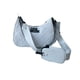 thumbnail image 1 of Bolsa Crossbody Steve Madden Btamela White, 1 of 5