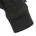 thumbnail image 5 of Moocorvic Winter Fleece Gloves for Men Women, Touch Screen Windproof Gloves for Cycling, Hiking, Driving, Outdoor, 5 of 9