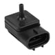 thumbnail image 1 of Sensor de presión de aire del colector, 89420‑20230 Sensor de presión absoluta del colector de aire del colector de automóvil Durabilidad probada en el tiempo, 1 of 9