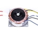 thumbnail image 2 of Transformador de placa de tono, transformador de potencia de CA 110 V a doble AV, máxima comodidad, 2 of 8