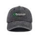 thumbnail image 1 of Gorra de béisbol Kawasakiss Anime para adultos, tamaño ajustable, 1 of 1