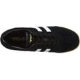 thumbnail image 5 of Gola Mens Harrier Trainers, 5 of 7