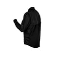 thumbnail image 4 of CAMISA NOMAD HARDWEAR PESCA NEGRO L, 4 of 7
