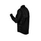 thumbnail image 4 of CAMISA NOMAD HARDWEAR PESCA NEGRO L, 4 of 7