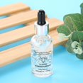 thumbnail image 2 of Vitamin C Serum  Moisturizing Serum  Whitening Serum  Face Essence  Shrink Pores Face Essence 30ml Vitamin C Whitening Moisturizing Shrink Pores Face Serum Essence Cream ANGGREK Face Serum, 2 of 8