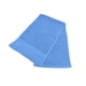 thumbnail image 2 of Toalla de yoga Toalla de yoga caliente Toalla de viaje Toalla deportiva compacta antideslizante Toalla de gimnasio Azul, 2 of 9