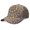 White-234, variant on Sacred Mandala Baseball Cap – Ethnic Tribal Dad Hat Featuring Boho Vintage Geometric Pattern, Artistic Spiritual Mystic Design