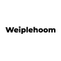 Weiplehoom profile photo