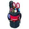Husky 82051N12 5 in. Utility Sack Tool Bag