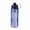 C, variant on Large Sports Water Bottle 1350ml with Time Marker, Leakproof BPA-Free Plastic Water Jug, 11.4" Tall Hydration Canteen for Gym, Fitness, Hiking & Travel.