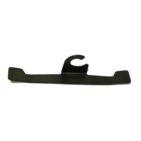 - Sewing Machine Slide Plate Spring 172957