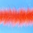 thumbnail image 3 of EP FOXY BRUSH 3" WIDE HOT ORANGE, 3 of 4