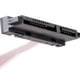 thumbnail image 5 of Laptop Hard Drive Cable Sata Hdd Ffc Cable Ssd Hard Drive Cable Connector for Hp 15 Ab Pavilion, 5 of 5