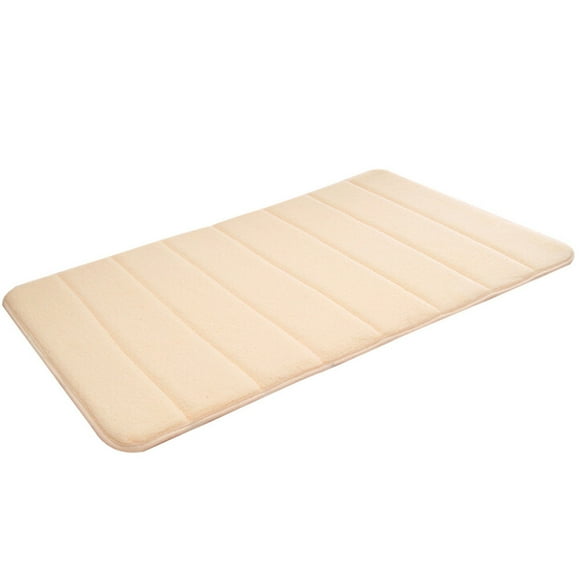 Heated Bath Mat