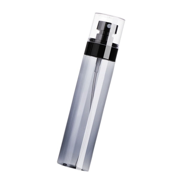 Rociador De Niebla, Rociador De Agua De Cobertura Uniforme Portátil Para Maquillaje