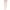 Beige, variant on Clearance Clothes Under $10.00 Abomasnow Cotton Leggings for Girl Slim Fit High Waist Stretch Dance Tights Casual Tummy Control Full Length Yoga Pants 3-12 Years
