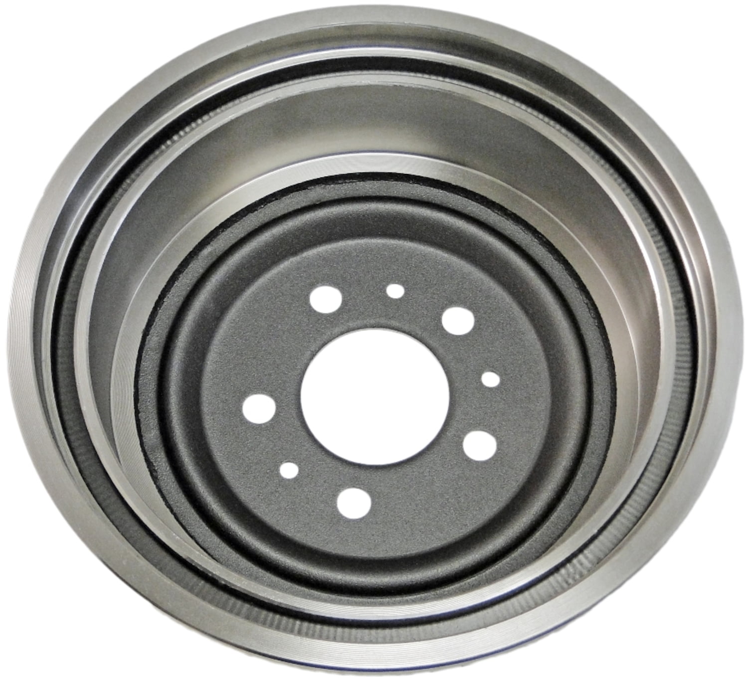 Winstop Brake Drum, Rear WS236603, Jeep Cherokee 1989-1984