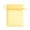 Gold, variant on 1PC Mesh Net Storage Bag, Torqee Reusable Produce Mesh Pouch, Practical Household Organizer, for Grocery Shopping, Kitchen Pantry, Bathroom and Travel Storage, Black, 20*30cm