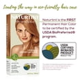 thumbnail image 4 of Naturtint 8C Copper Blonde Permanent Hair Color, 6 Pack (Packaging May Vary), 4 of 7