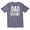 Charcoal, variant on TotallyTorn Dad Joke Loading Novelty Sarcastic Funny Mens Graphic T Shirts